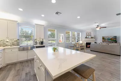 119 Wood Drake Place, Tomball, TX 77375 - Photo 13