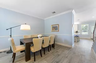 119 Wood Drake Place, Tomball, TX 77375 - Photo 5