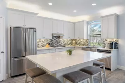 119 Wood Drake Place, Tomball, TX 77375 - Photo 9