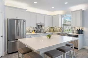 119 Wood Drake Place, Tomball, TX 77375 - Photo 9