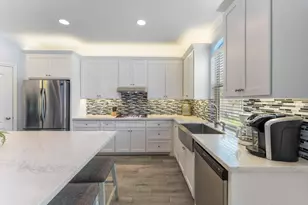 119 Wood Drake Place, Tomball, TX 77375 - Photo 11