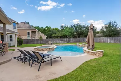 119 Wood Drake Place, Tomball, TX 77375 - Photo 39