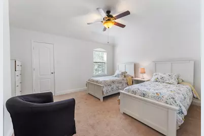 119 Wood Drake Place, Tomball, TX 77375 - Photo 25