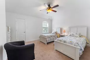 119 Wood Drake Place, Tomball, TX 77375 - Photo 25