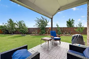 24302 Orley Is Ct, Katy, TX 77493 - Photo 41