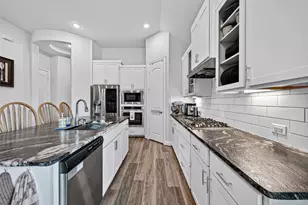 24302 Orley Is Ct, Katy, TX 77493 - Photo 11