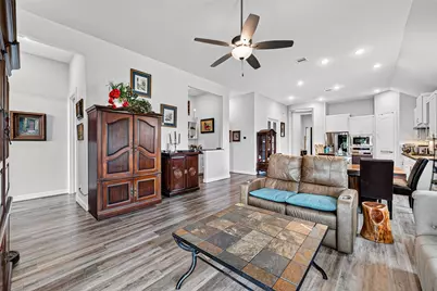 24302 Orley Island Court, Katy, TX 77493 - Photo 25