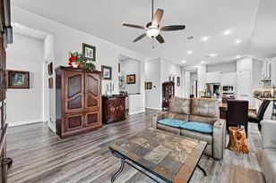24302 Orley Is Ct, Katy, TX 77493 - Photo 25