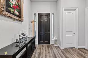 24302 Orley Is Ct, Katy, TX 77493 - Photo 7