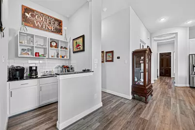 24302 Orley Island Court, Katy, TX 77493 - Photo 21