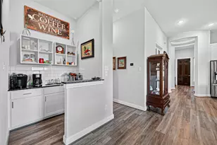 24302 Orley Is Ct, Katy, TX 77493 - Photo 21