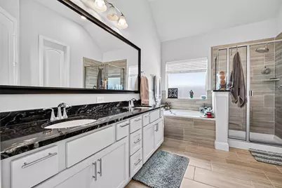 24302 Orley Island Court, Katy, TX 77493 - Photo 33