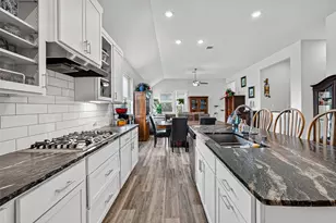 24302 Orley Is Ct, Katy, TX 77493 - Photo 17