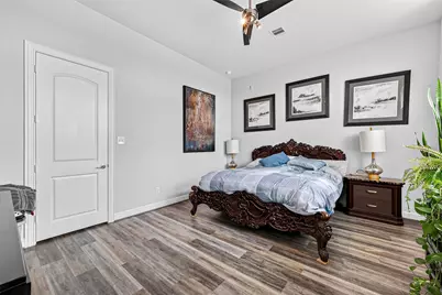 24302 Orley Island Court, Katy, TX 77493 - Photo 37
