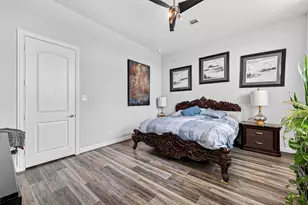 24302 Orley Is Ct, Katy, TX 77493 - Photo 37