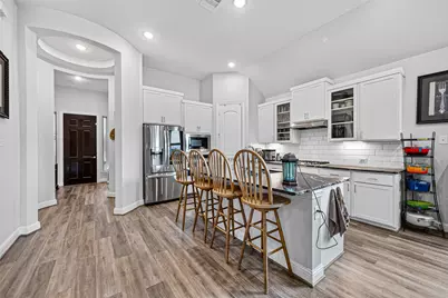 24302 Orley Island Court, Katy, TX 77493 - Photo 9