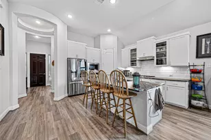 24302 Orley Is Ct, Katy, TX 77493 - Photo 9