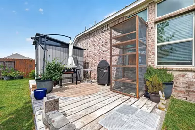 24302 Orley Island Court, Katy, TX 77493 - Photo 43
