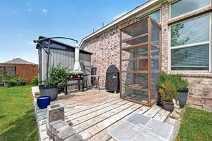 24302 Orley Is Ct, Katy, TX 77493 - Photo 43