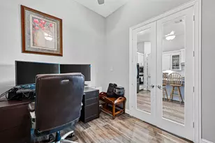 24302 Orley Is Ct, Katy, TX 77493 - Photo 29