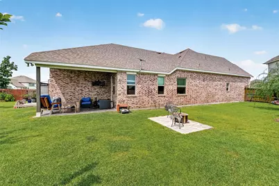 24302 Orley Island Court, Katy, TX 77493 - Photo 45
