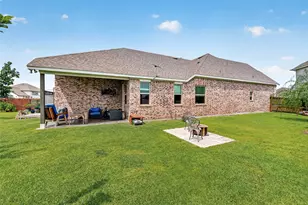 24302 Orley Is Ct, Katy, TX 77493 - Photo 45