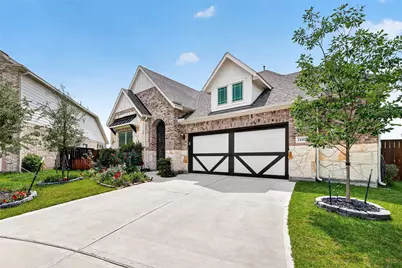 24302 Orley Island Court, Katy, TX 77493 - Photo 3