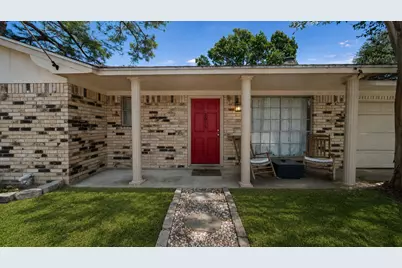 2015 Lee Street, Brenham, TX 77833 - Photo 13