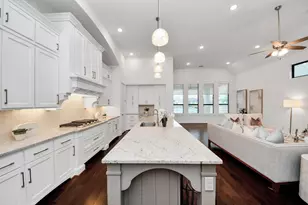 4310 Bakers Cv, Manvel, TX 77578 - Photo 17