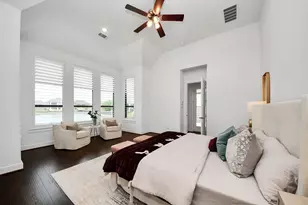 4310 Bakers Cv, Manvel, TX 77578 - Photo 23