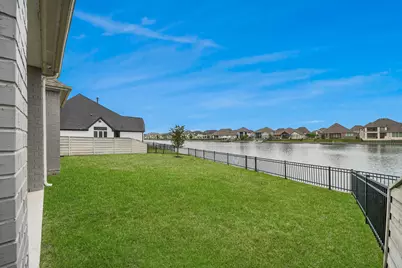 4310 Bakers Cove, Manvel, TX 77578 - Photo 41