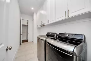 4310 Bakers Cv, Manvel, TX 77578 - Photo 31