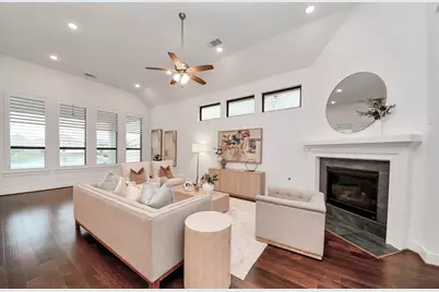 4310 Bakers Cove, Manvel, TX 77578 - Photo 11