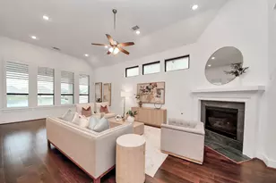 4310 Bakers Cv, Manvel, TX 77578 - Photo 11