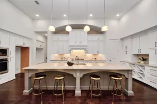 4310 Bakers Cv, Manvel, TX 77578 - Photo 15