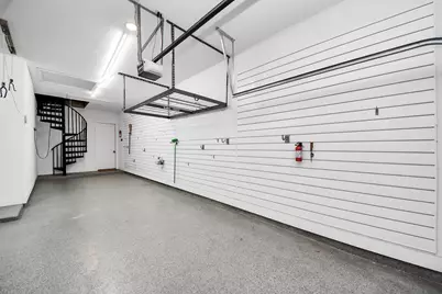 4310 Bakers Cove, Manvel, TX 77578 - Photo 37