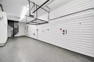 4310 Bakers Cv, Manvel, TX 77578 - Photo 37