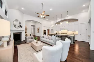 4310 Bakers Cv, Manvel, TX 77578 - Photo 13