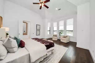 4310 Bakers Cv, Manvel, TX 77578 - Photo 21