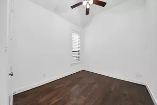 4310 Bakers Cv, Manvel, TX 77578 - Photo 33