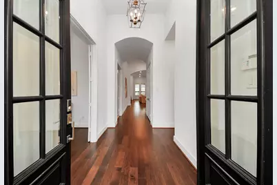 4310 Bakers Cove, Manvel, TX 77578 - Photo 3