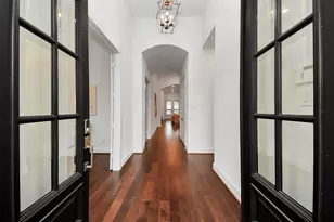 4310 Bakers Cv, Manvel, TX 77578 - Photo 3