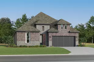 2629 Swift Sail Dr, League City, TX 77573 - Photo 1