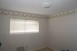 25318 Lynbriar Ln, Spring, TX 77373 - Photo 39