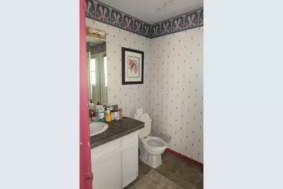 25318 Lynbriar Lane, Spring, TX 77373 - Photo 31