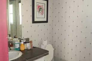 25318 Lynbriar Ln, Spring, TX 77373 - Photo 31