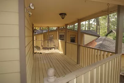 25318 Lynbriar Lane, Spring, TX 77373 - Photo 25