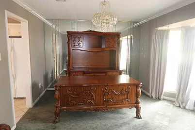 25318 Lynbriar Lane, Spring, TX 77373 - Photo 7