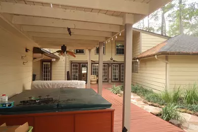 25318 Lynbriar Lane, Spring, TX 77373 - Photo 23