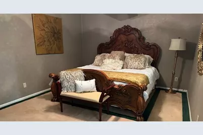 25318 Lynbriar Lane, Spring, TX 77373 - Photo 33